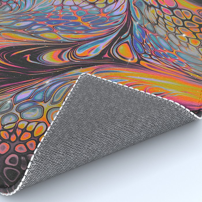 FRACTURES Rug Gallery Image 4