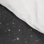 We Chose This Road My Dear Comforter Gallery Image 4