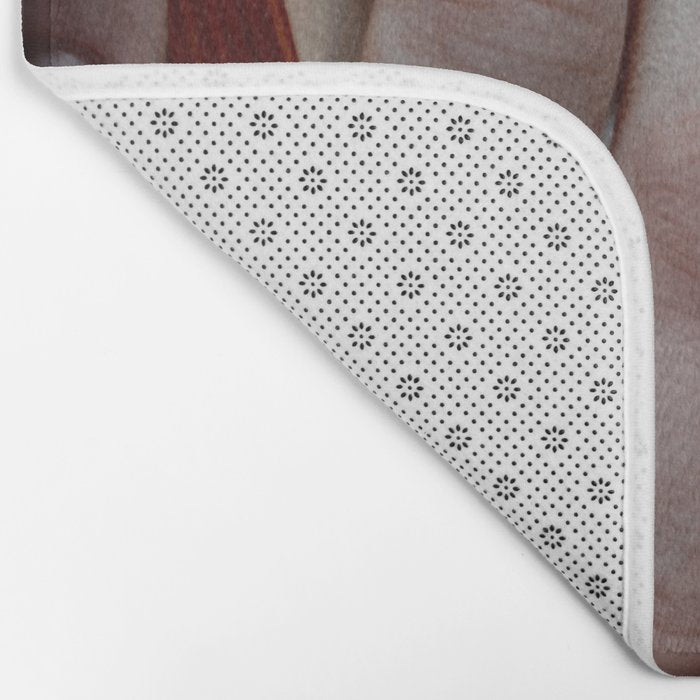 "V" doesn't mean Vendetta Bath Mat Gallery Image 2