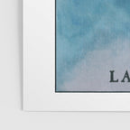 La Luna Poster Gallery Image 3