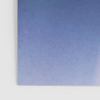 Pale Blue Dot â Voyager 1 (2020 revision) Poster Gallery Image 3