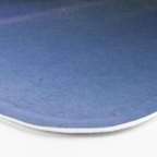 Pale Blue Dot â Voyager 1 (2020 revision) Bath Mat Gallery Image 3