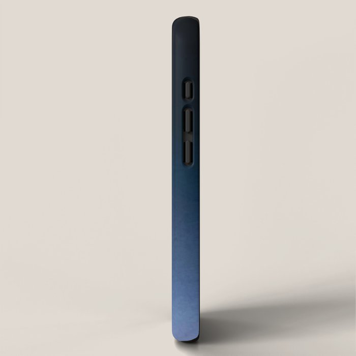 Pale Blue Dot â Voyager 1 (2020 revision) iPhone Case Gallery Image 2