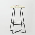 Anatomy of an Axolotl Stool Gallery Image 1