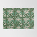 OASIS JADE Rug Gallery Image 2