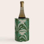 OASIS JADE Wine Chiller Gallery Image 2