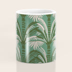 OASIS JADE Coffee Mug Gallery Image 4