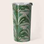 OASIS JADE Travel Mug Gallery Image 2