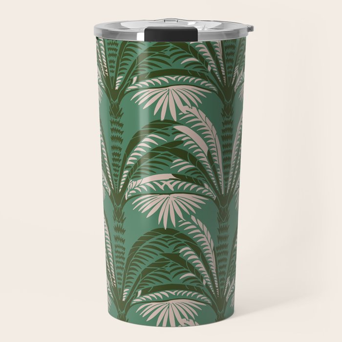 OASIS JADE Travel Mug Gallery Image 1