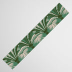 OASIS JADE Table Runner Gallery Image 3