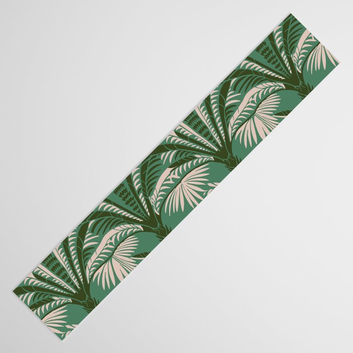 OASIS JADE Table Runner Gallery Image 3