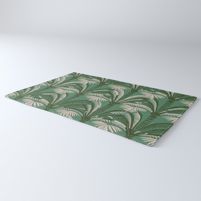 OASIS JADE Rug Gallery Image 3