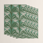 OASIS JADE Wrapping Paper Gallery Image 3