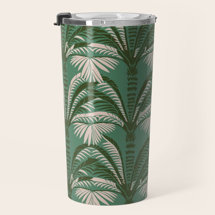 OASIS JADE Travel Mug Gallery Image 3