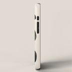Pebble Form iPhone Case Gallery Image 2