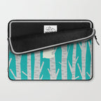 Lonesome Koala Laptop Sleeve Gallery Image 2