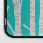 Lonesome Koala Laptop Sleeve Gallery Image 3