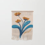 Trust. Wall Hanging Gallery Image 1