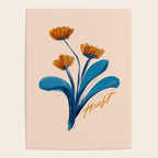 Trust. Poster Gallery Image 4
