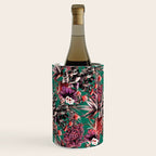 Exotic Garden III Wine Chiller Gallery Image 2