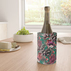 Exotic Garden III Wine Chiller Gallery Image 4