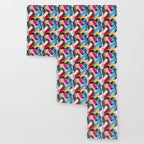 Composition 702 Wallpaper Gallery Image 3