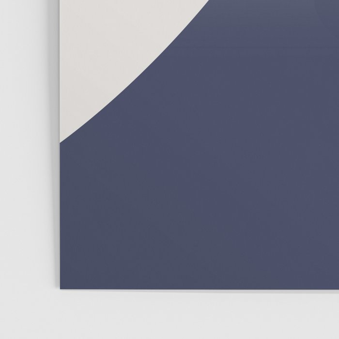 Cat Landscape 98 Poster Gallery Image 3