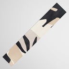Abstract Art 49 Table Runner Gallery Image 3