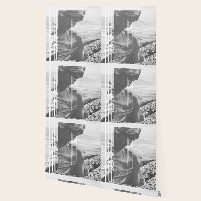 SRNT 01 Wallpaper Gallery Image 2