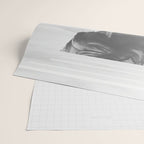 SRNT 01 Wrapping Paper Gallery Image 2