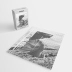 SRNT 01 Jigsaw Puzzle Gallery Image 2