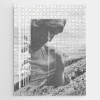 SRNT 01 Jigsaw Puzzle Gallery Image 1