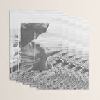 SRNT 01 Wrapping Paper Gallery Image 3