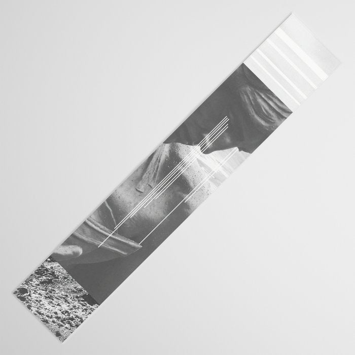 SRNT 01 Table Runner Gallery Image 3