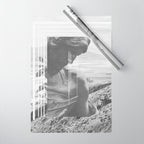 SRNT 01 Wrapping Paper Gallery Image 1