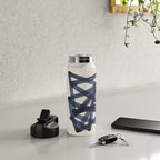 Clever Fox Water Bottle Gallery Image 4