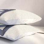 Clever Fox Pillow Sham Gallery Image 3