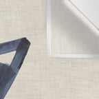 Clever Fox Wall Tapestry Gallery Image 3