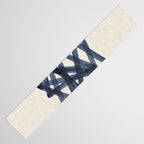 Clever Fox Table Runner Gallery Image 3