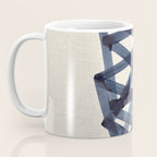 Clever Fox Coffee Mug Gallery Image 3