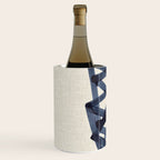 Clever Fox Wine Chiller Gallery Image 2