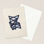 Clever Fox Stationery Card Gallery Image 2