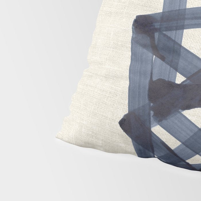 Clever Fox Pillow Sham Gallery Image 4
