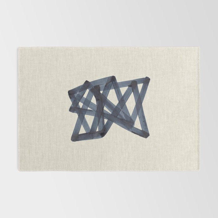Clever Fox Rug Gallery Image 2