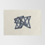 Clever Fox Rug Gallery Image 2