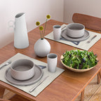 Clever Fox Placemat Gallery Image 2