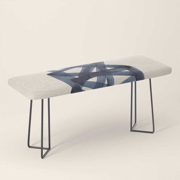 Clever Fox Bench Gallery Image 1
