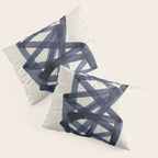 Clever Fox Pillow Sham Gallery Image 3