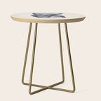 Clever Fox Side Table Gallery Image 1