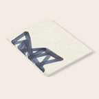 Clever Fox Notebook Gallery Image 2